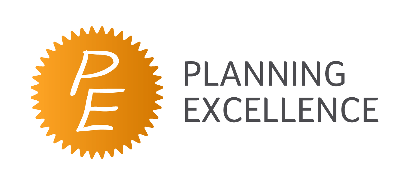 Planning Excellence
